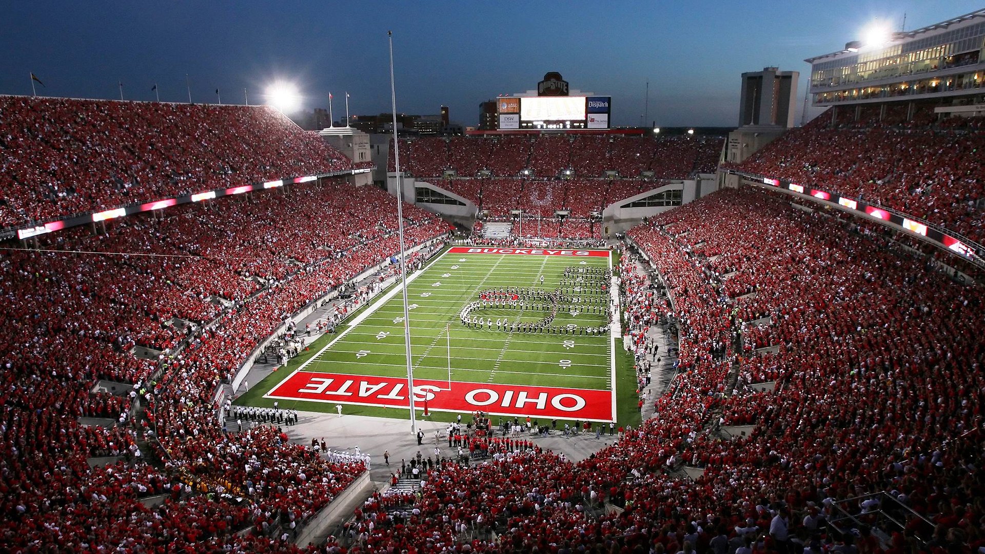 教学辅助技术创新,教学辅助的理解和使用