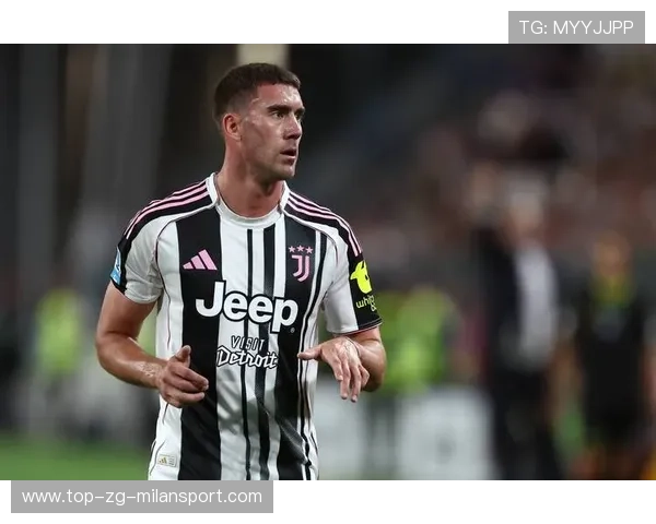 弗拉霍维奇门前处理非常果断