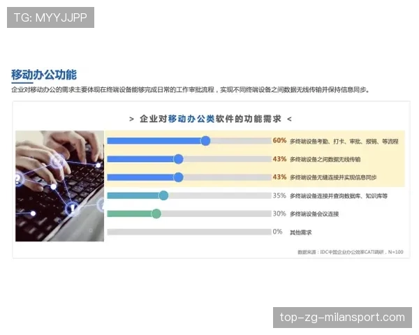 深度：解析CS2职业圈的代际更替，05后小将已成主力