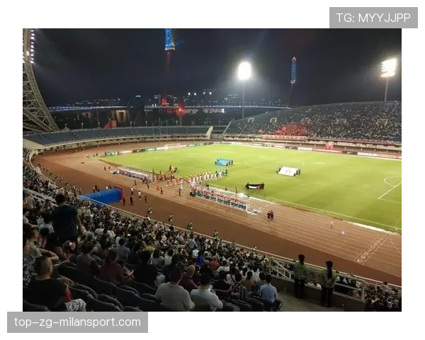 球迷区官方互动区志愿者培训合格率与复训计划发布，足球志愿者招募