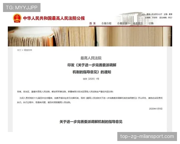 联盟裁判违规处理的透明化报告发布机制，联盟裁判违规处理的透明化报告发布机制包括