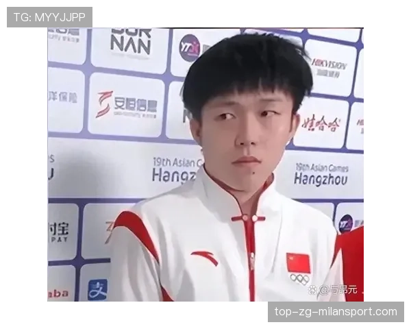 TI15全球热搜话题：除了比赛结果，大家讨论最多的竟然是选手的“观赛穿搭”？💇
