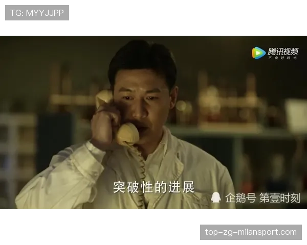英雄配音演员背后故事:谁赋予了灵魂? 英雄配音演员背后故事:谁赋予了灵魂?