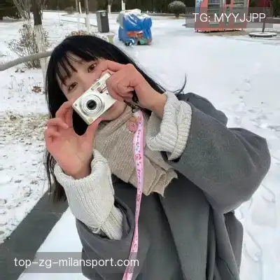 班蒙