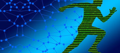 ac米兰中文官方网站-体育赛事品牌国际化运营模式研究，如何打造体育赛事的品牌价值