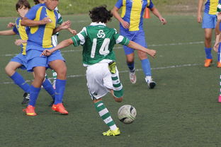 米兰体育app官网-英超球队引入神经科学干预提升定位球专注度的实证研究