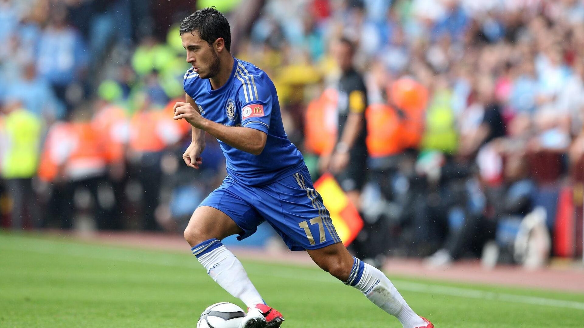 季后赛“最大冷门”盘点，谁意想不到被淘汰？